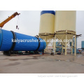 cost of cement production line with rotary kiln, rotary kiln price